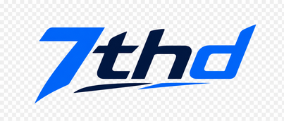 7thd โลโก้